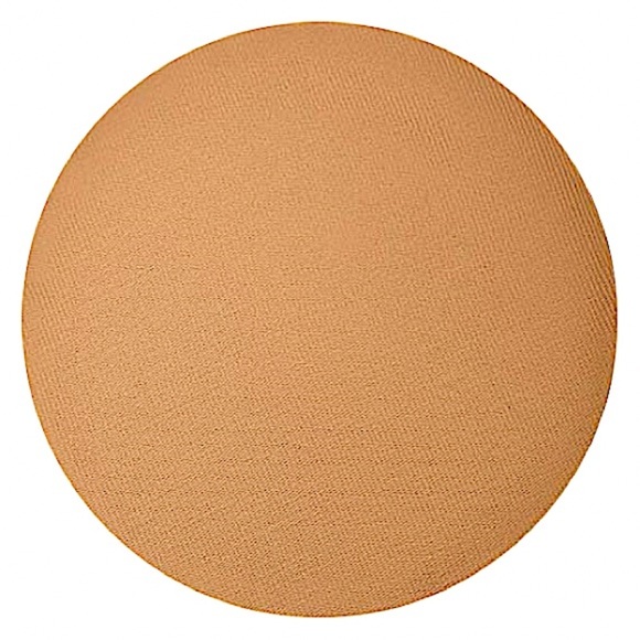 Lancôme 510 Suede C Dual Finish Multi-Tasking Powder Foundation Refill Pan - Picture 1 of 2